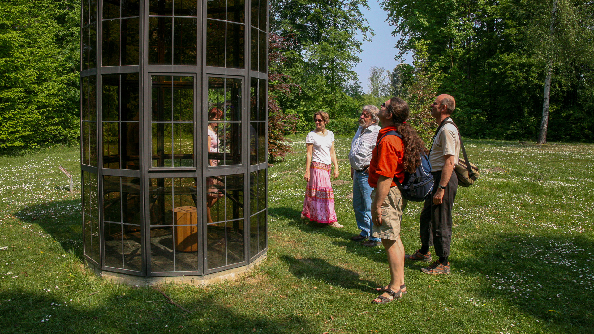 20070429104219 IMG 5473